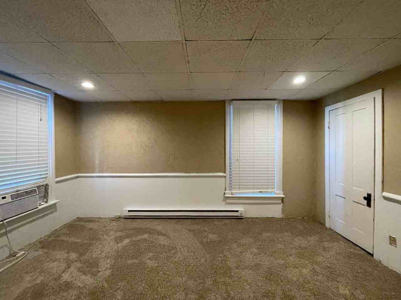 883 Mulberry St #C - Photo 2 of 12