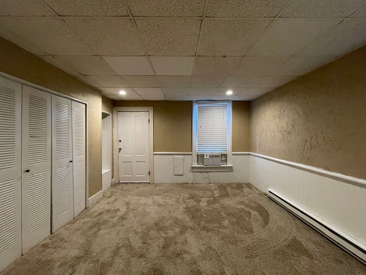 883 Mulberry St #C - Photo 3 of 12