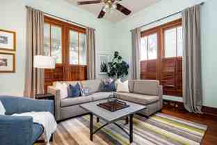 664 Arlington Pl #1 - Photo 1 of 1