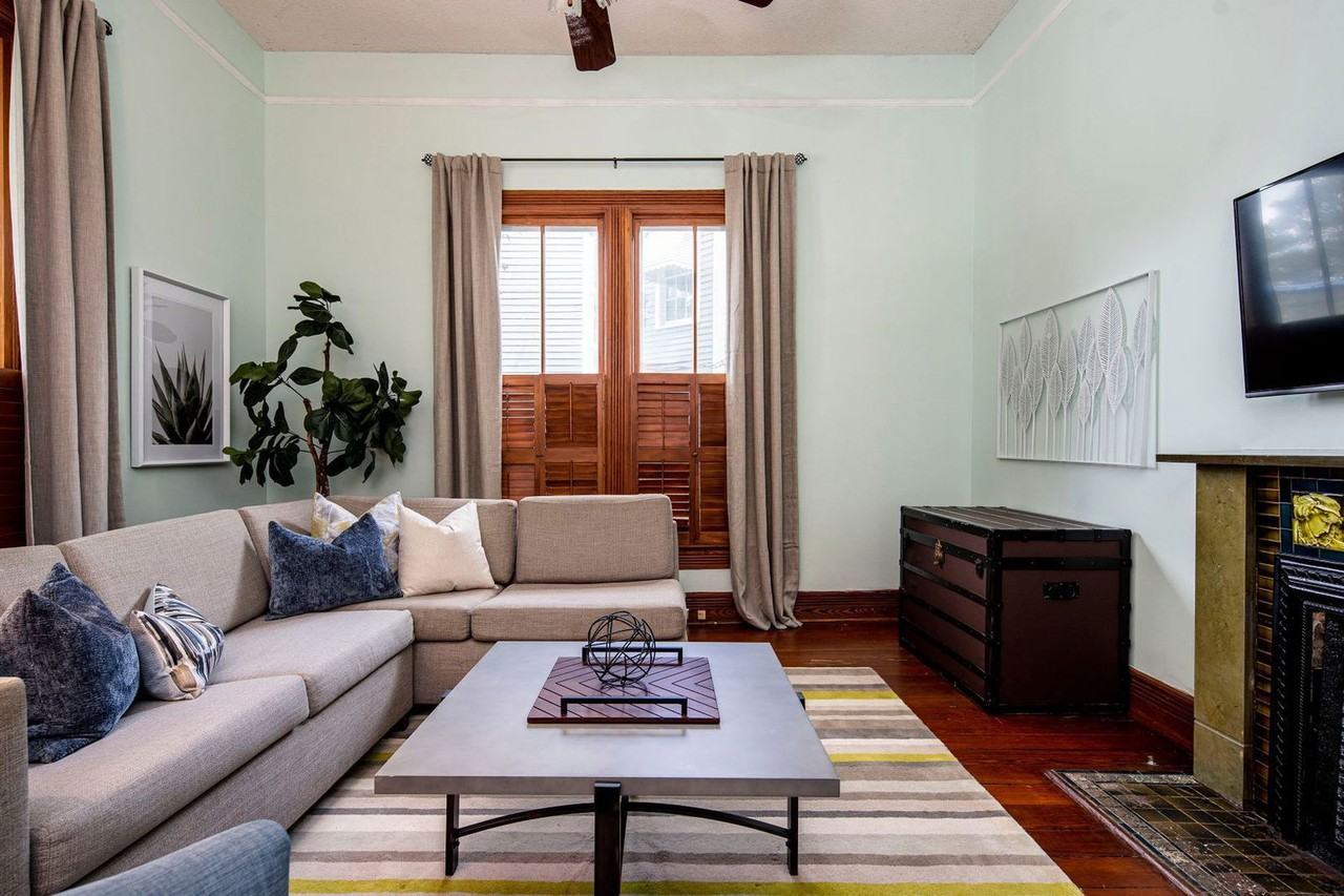 664 Arlington Pl #1 - Photo 2 of 11