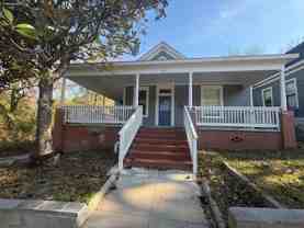 169 Lamar St #A - Photo 1 of 1