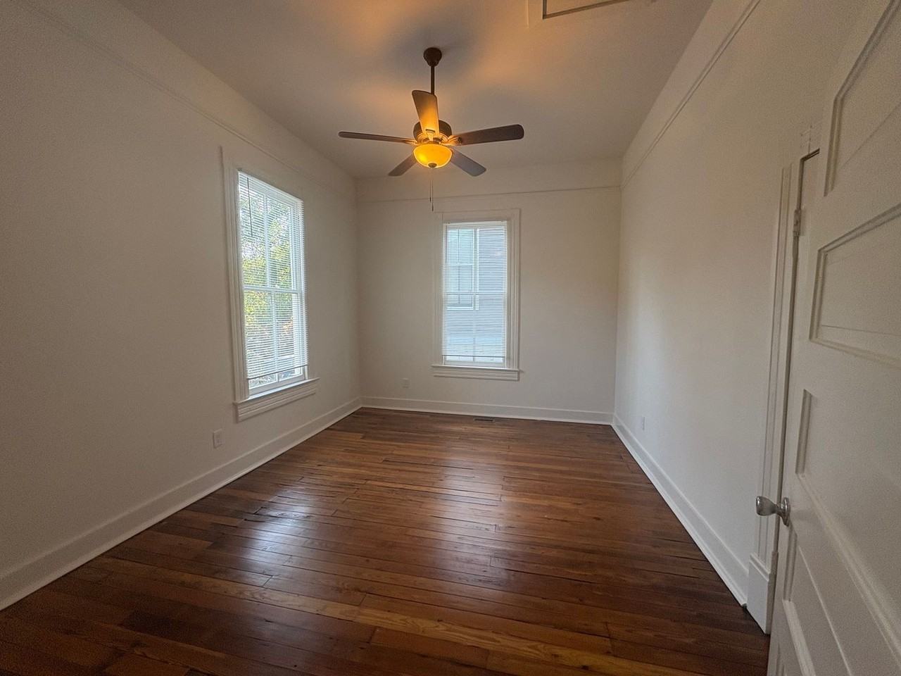 169 Lamar St #A - Photo 7 of 15