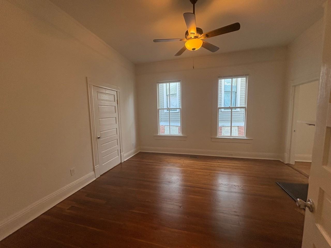 169 Lamar St #A - Photo 7 of 15