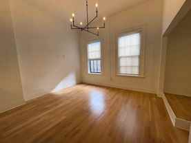582 Mulberry St #303 - Photo 1 of 1