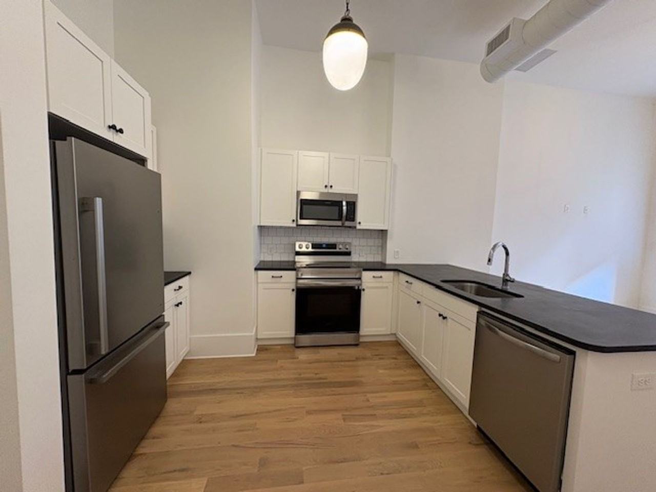 582 Mulberry St #303 - Photo 2 of 26