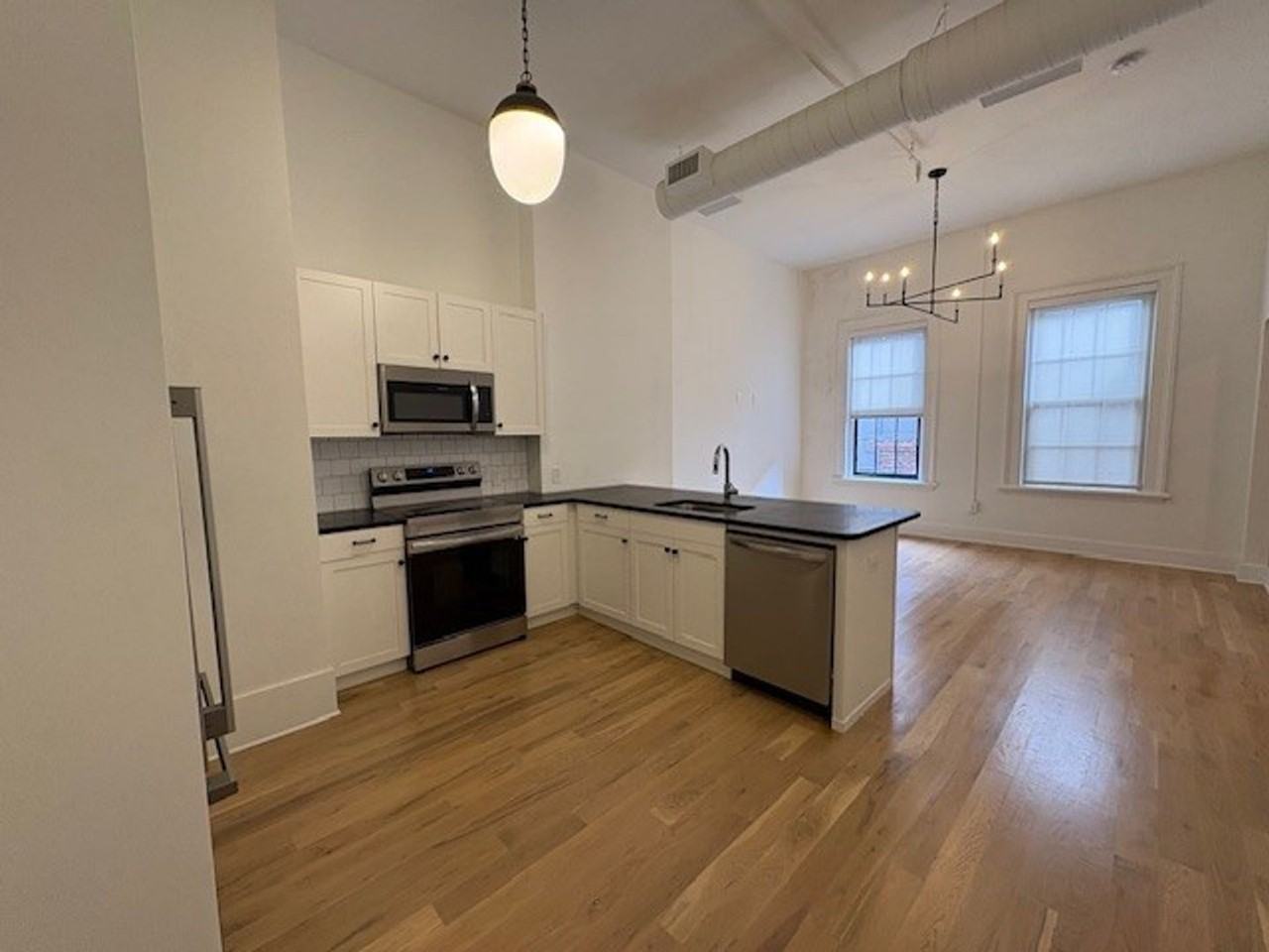 582 Mulberry St #303 - Photo 3 of 26