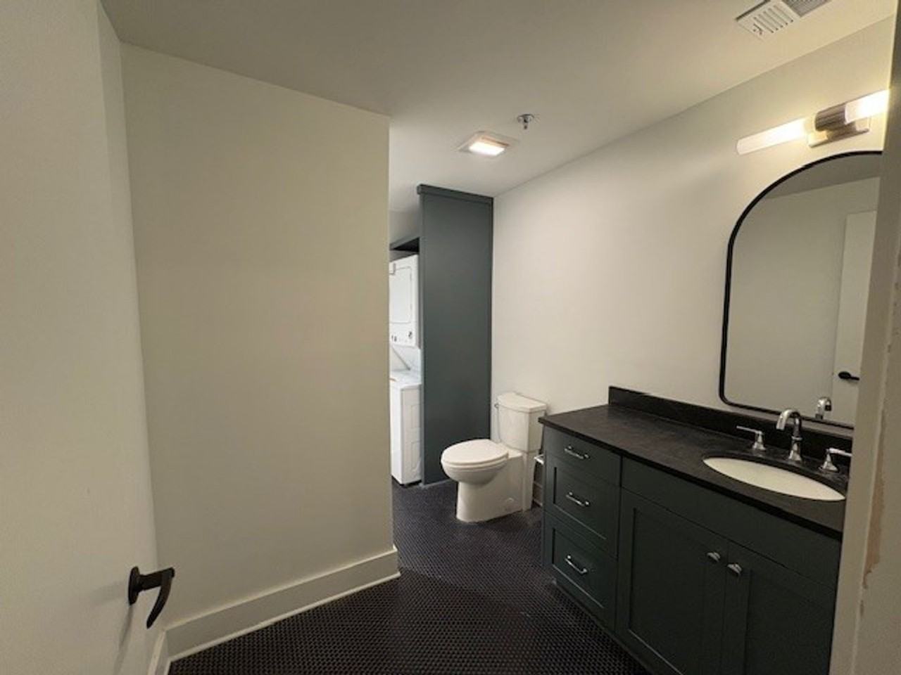 582 Mulberry St #303 - Photo 5 of 26