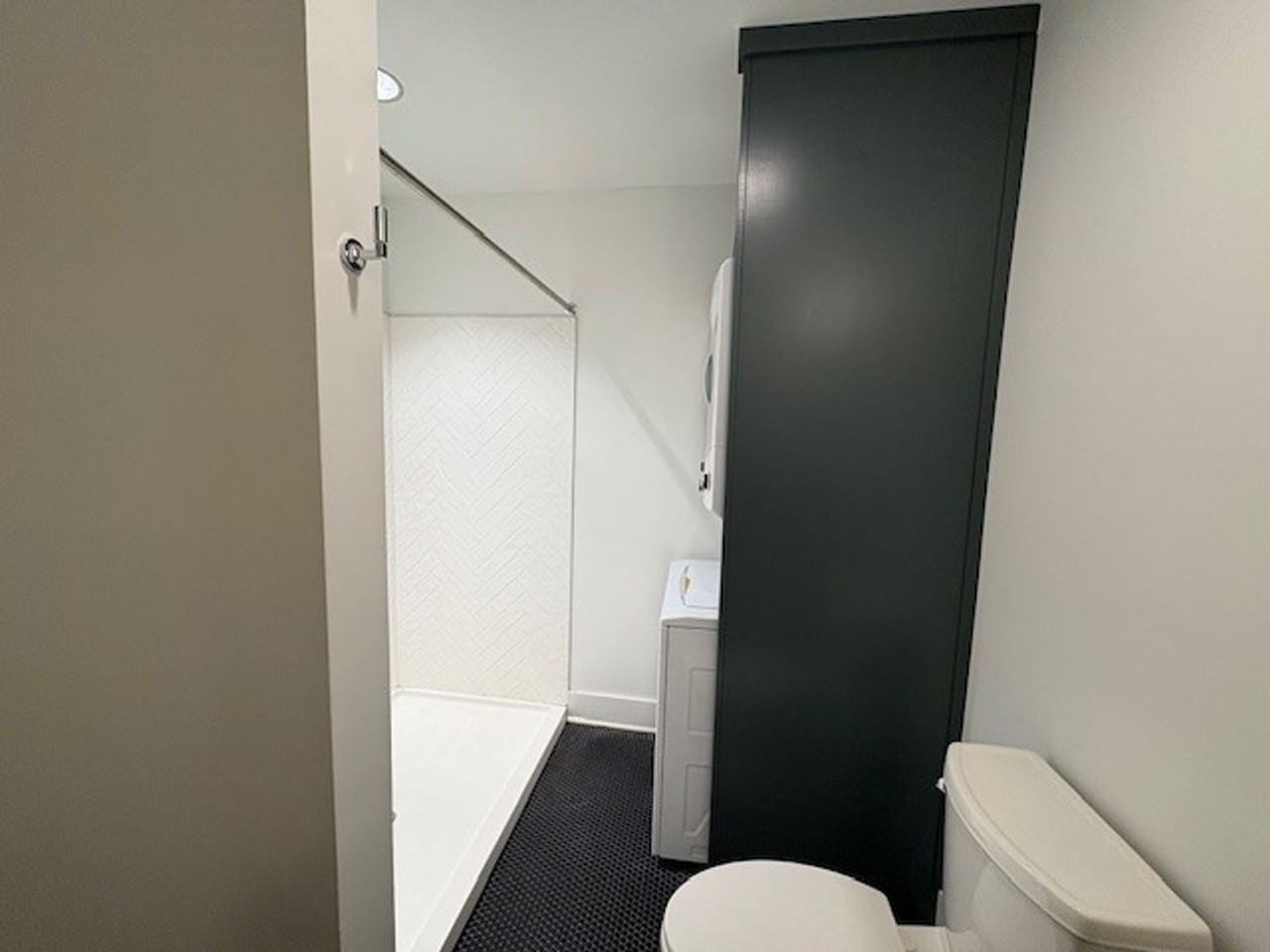 582 Mulberry St #303 - Photo 6 of 26