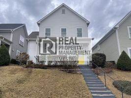 featured image of 435 New St