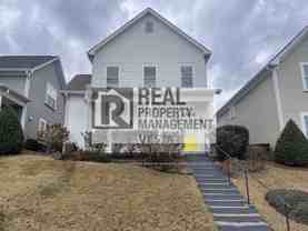 435 New St - Photo 1 of 1