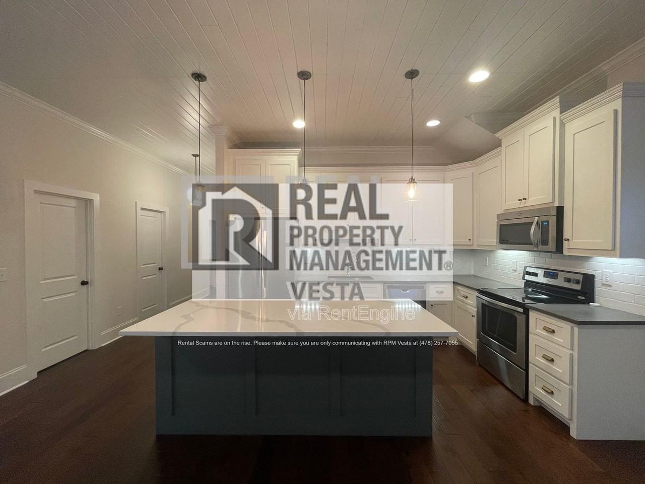 435 New St - Photo 4 of 24