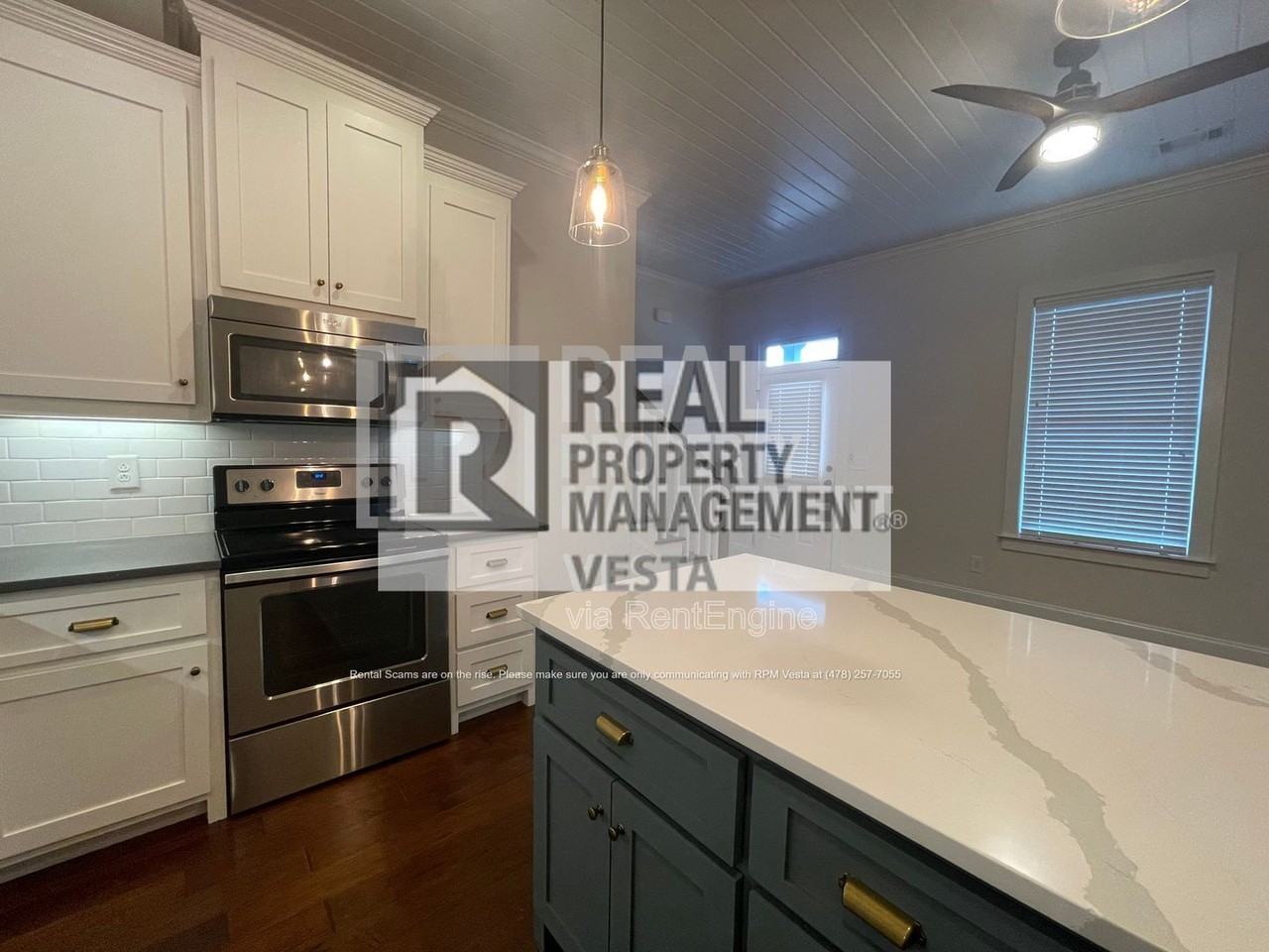 435 New St - Photo 6 of 24