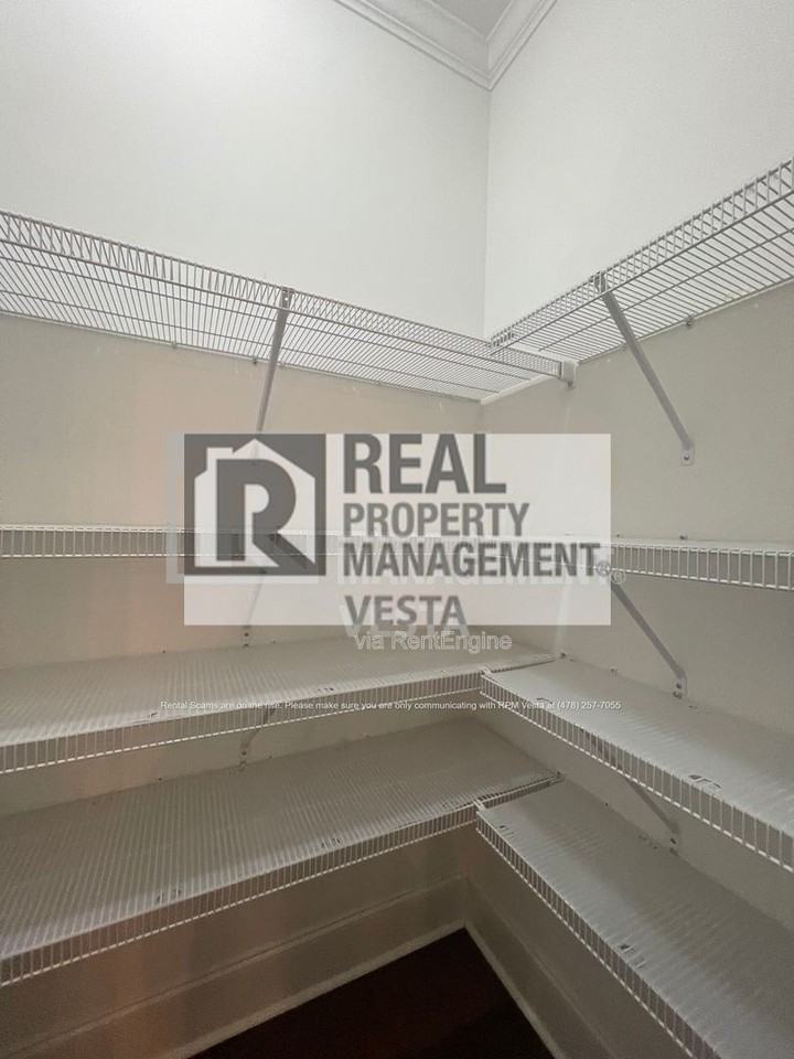 435 New St - Photo 7 of 24