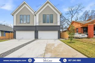 5633 E Side Ave - Photo 1 of 1