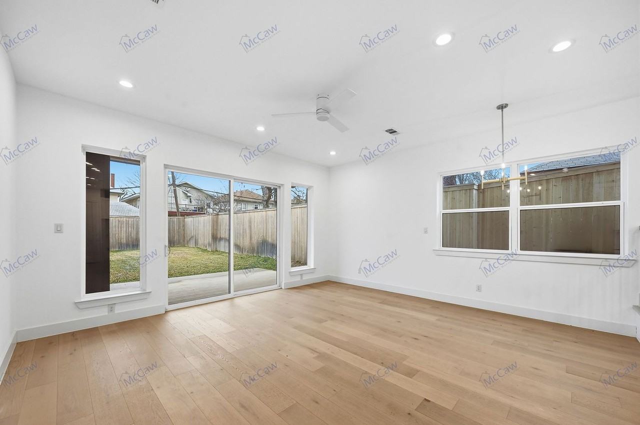 5633 E Side Ave - Photo 7 of 23