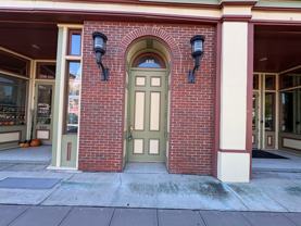 490 Poplar St #202 - Photo 1 of 1