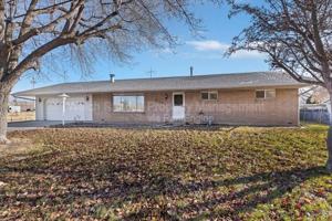 featured image of 506 N Geneva Rd