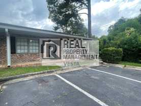 406 Russell Pkwy #8 - Photo 1 of 1