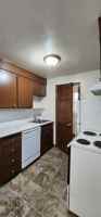 featured image of 302 Monmouth Ave S