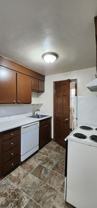 232a-Martha Washington Apartments - Photo 1 of 1