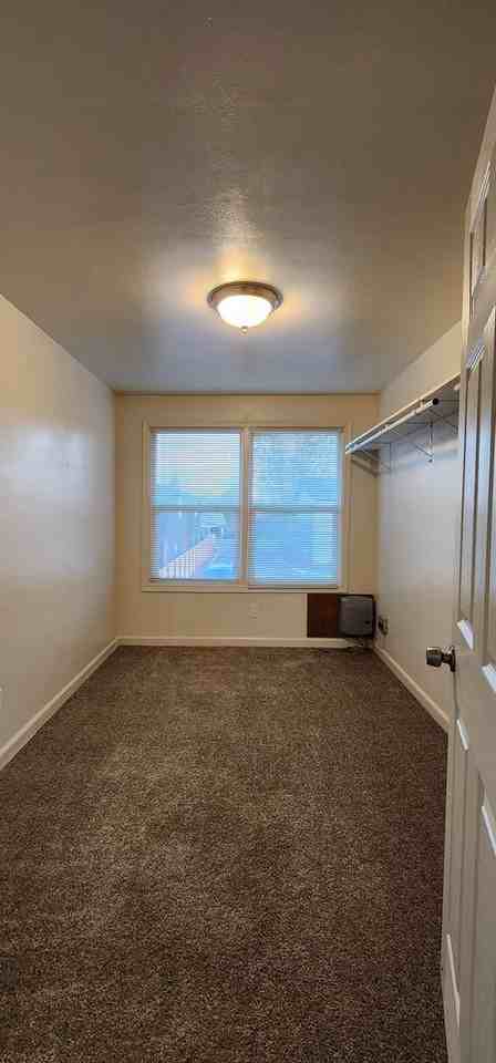 232a-Martha Washington Apartments - Photo 3 of 22