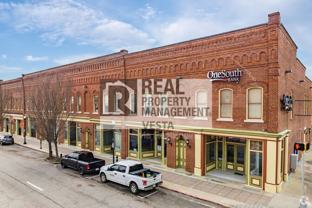 470 Poplar St #201 - Photo 1 of 1