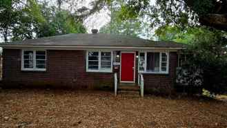 130 Duke Ave - Photo 1 of 1