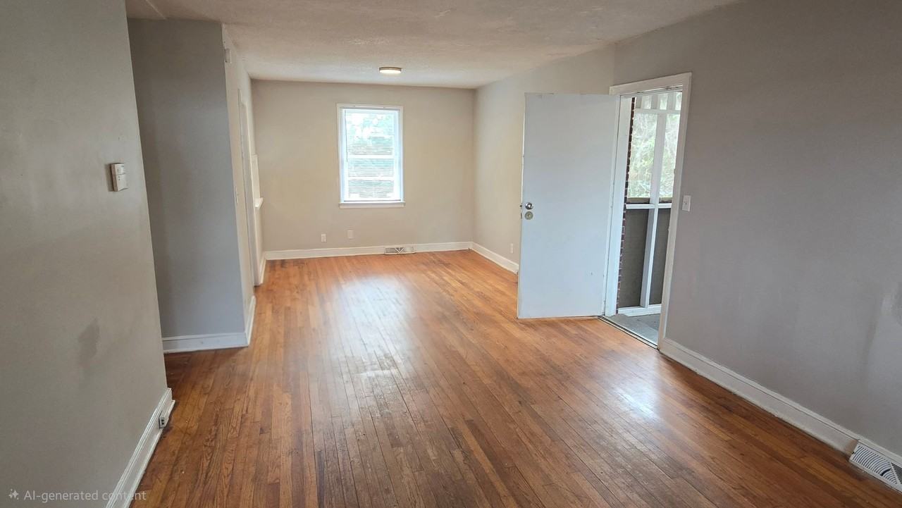 130 Duke Ave - Photo 2 of 22