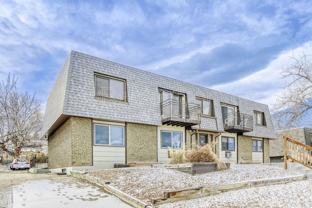 9406 W 57th Ave #3 - Photo 1 of 1