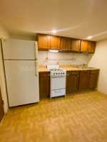 featured image of 236 W Washington St #7