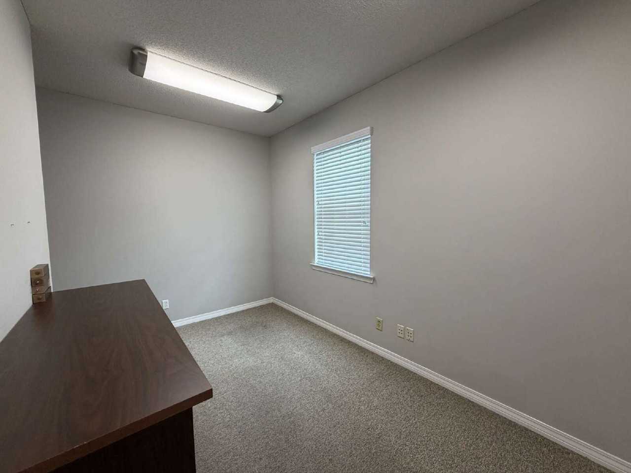 4300 Bayou Blvd #7 - Photo 7 of 9