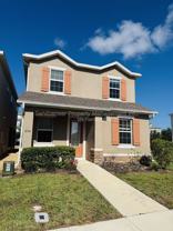 234 Bella Prestwick Blvd - Photo 1 of 1