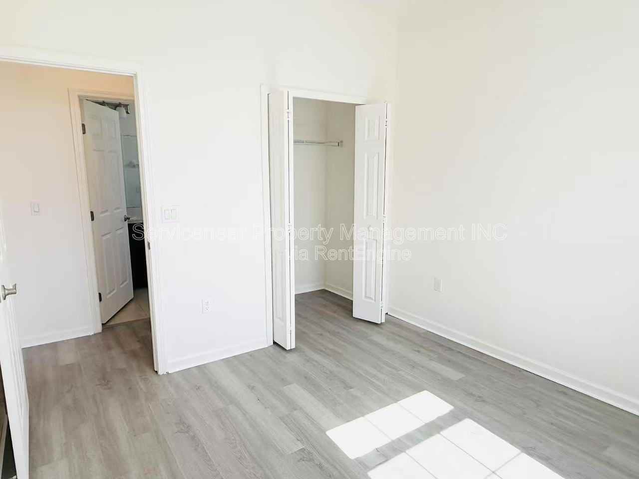 234 Bella Prestwick Blvd - Photo 5 of 19