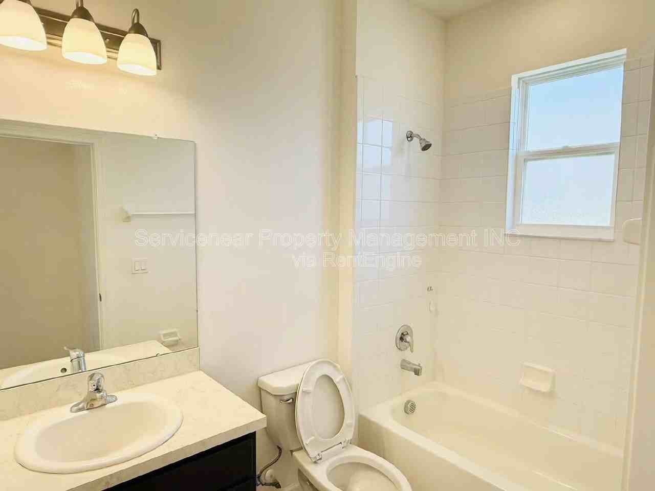 234 Bella Prestwick Blvd - Photo 6 of 19