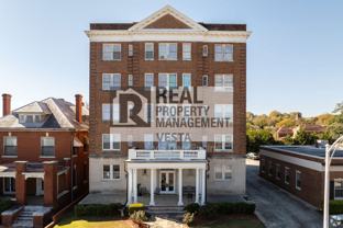 876 Mulberry St #2A - Photo 1 of 1