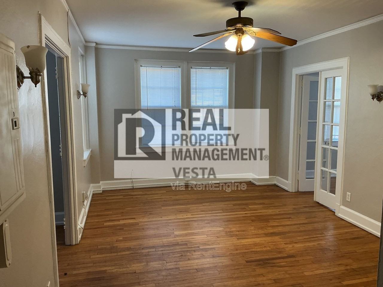 876 Mulberry St #2A - Photo 4 of 10