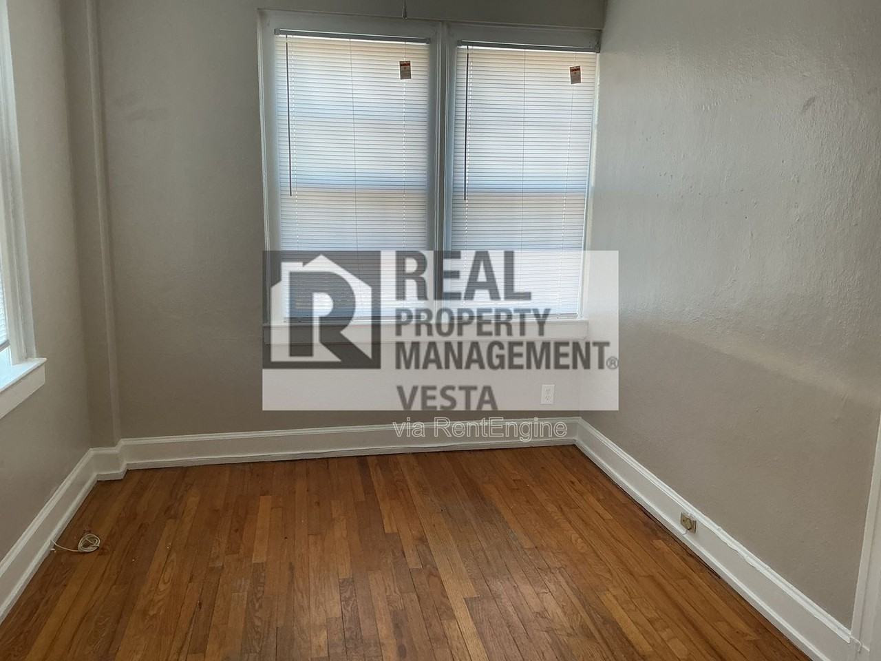 876 Mulberry St #2A - Photo 6 of 10