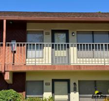 108 Lacosta Ln #623 - Photo 1 of 1