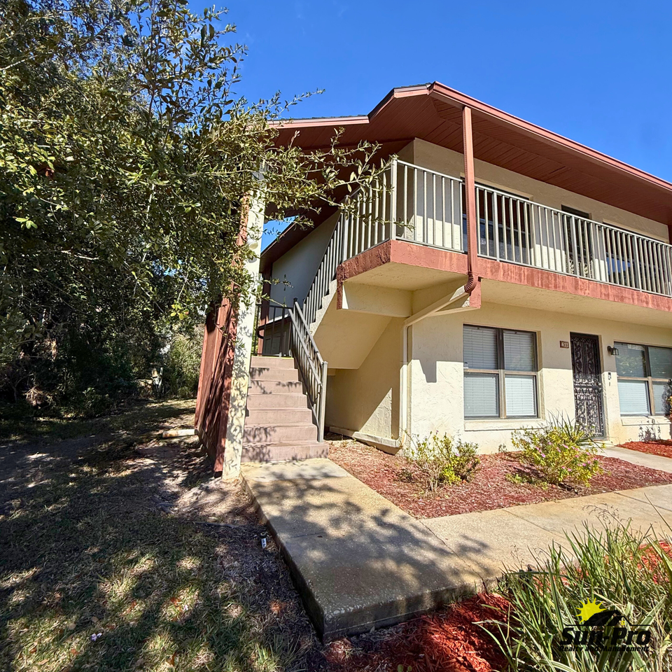 108 Lacosta Ln #623 - Photo 2 of 14