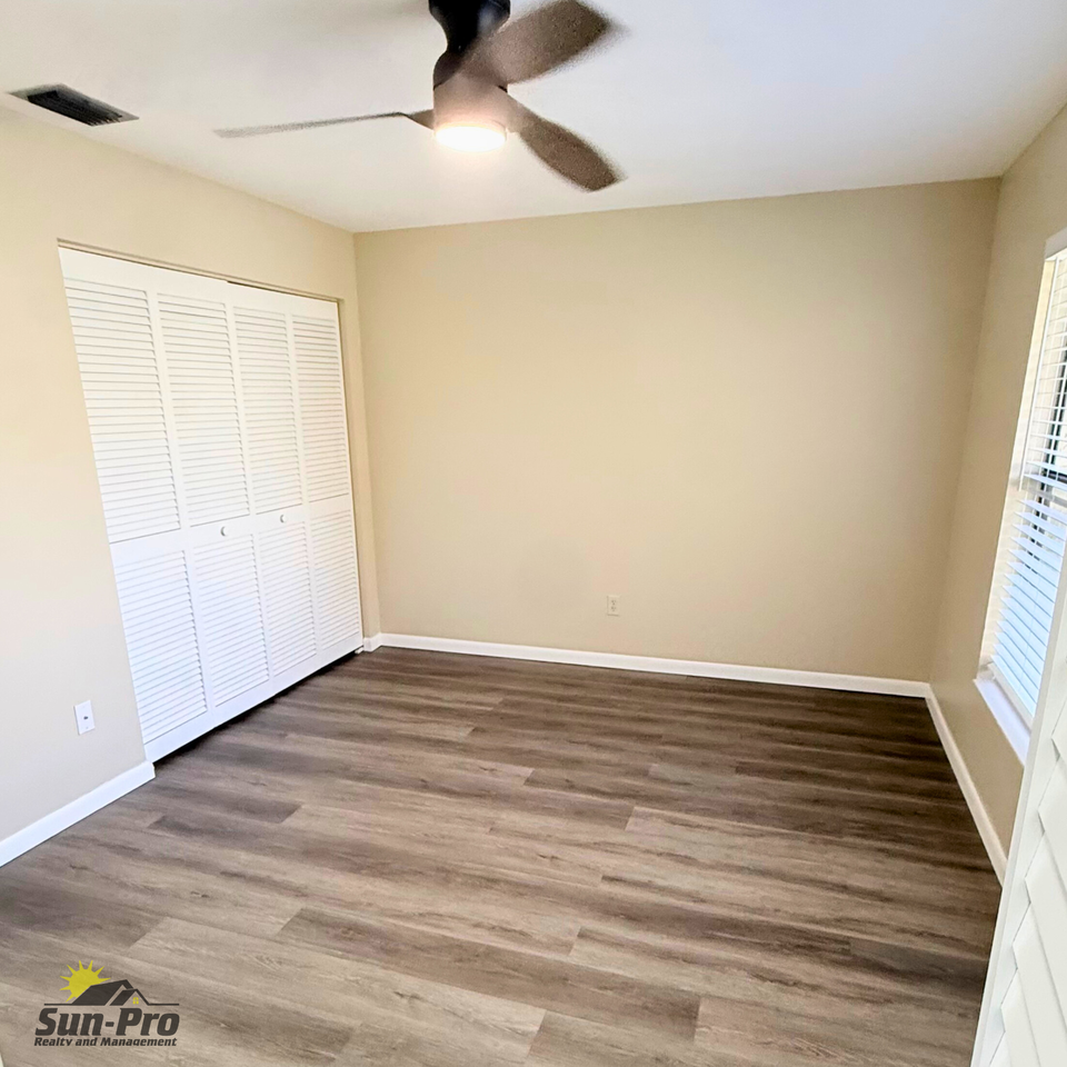 108 Lacosta Ln #623 - Photo 4 of 14