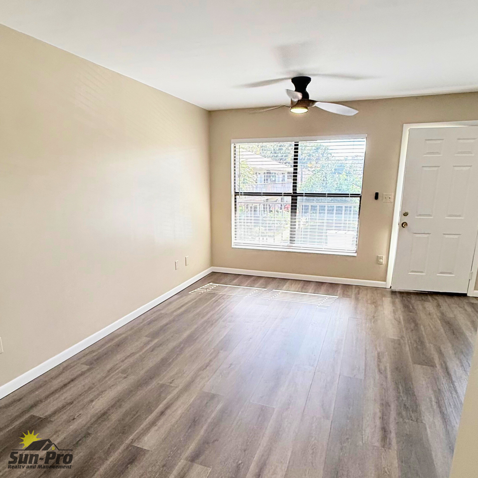 108 Lacosta Ln #623 - Photo 5 of 14