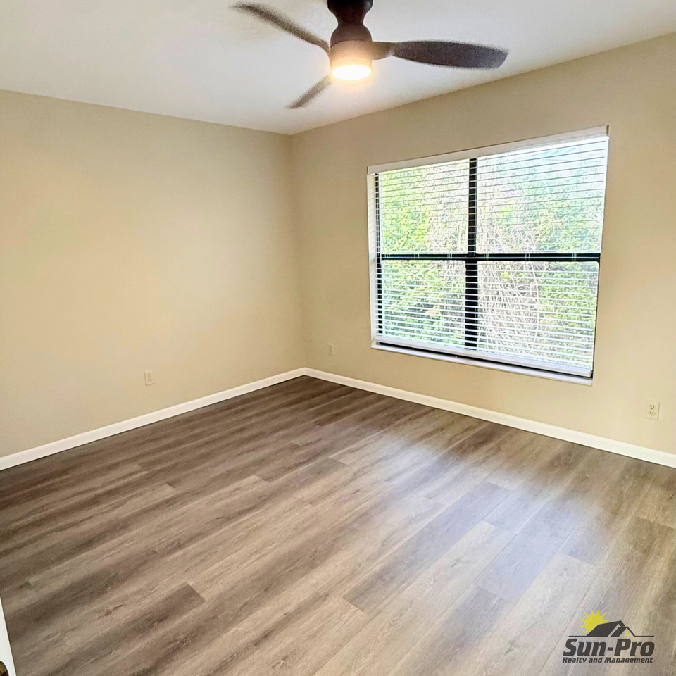 108 Lacosta Ln #623 - Photo 6 of 14