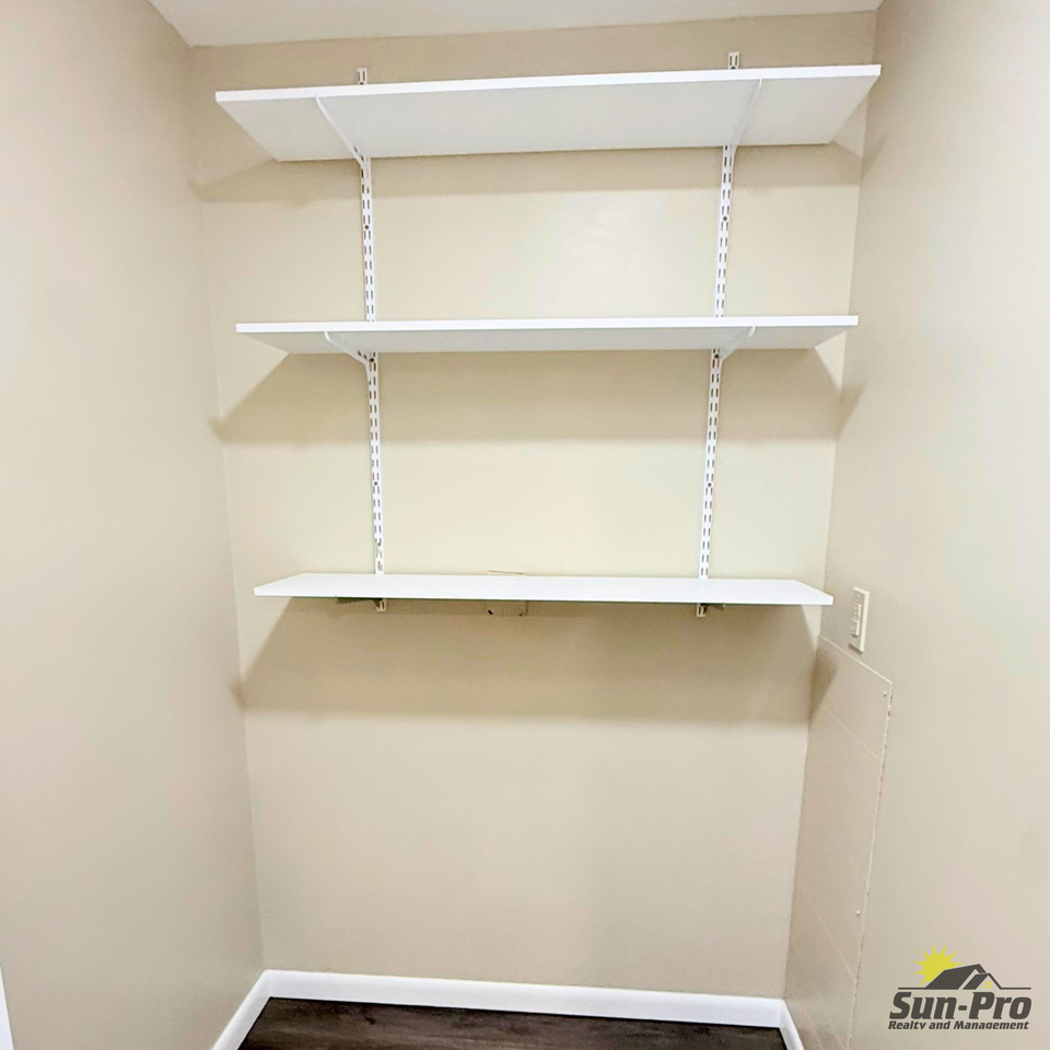 108 Lacosta Ln #623 - Photo 7 of 14