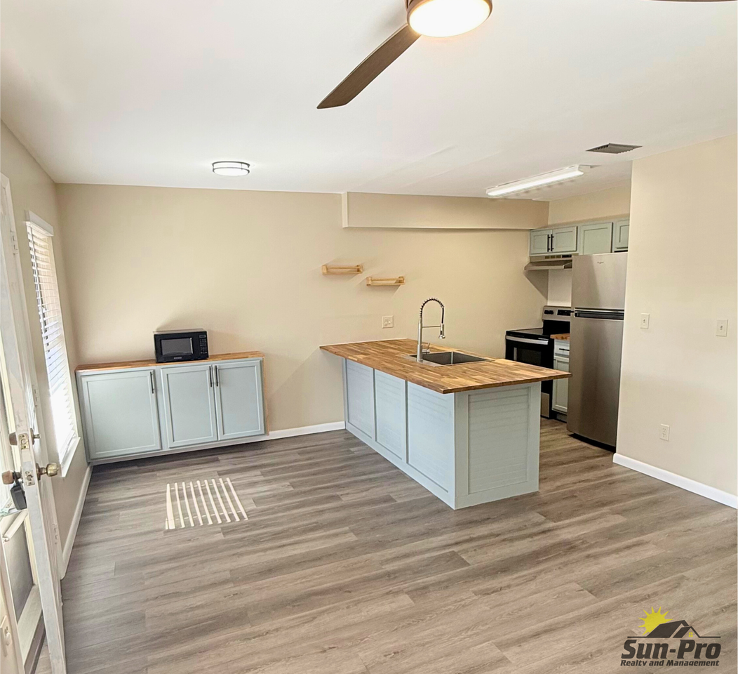 108 Lacosta Ln #623 - Photo 6 of 15