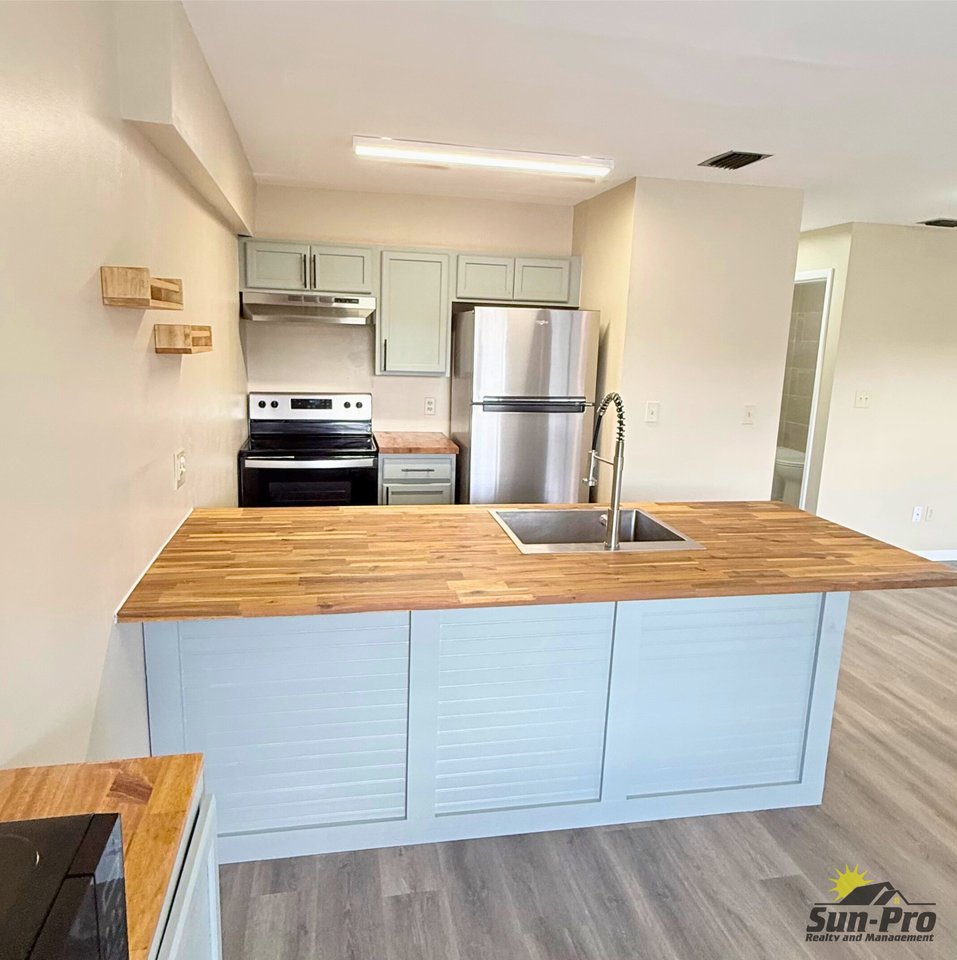 108 Lacosta Ln #623 - Photo 5 of 15