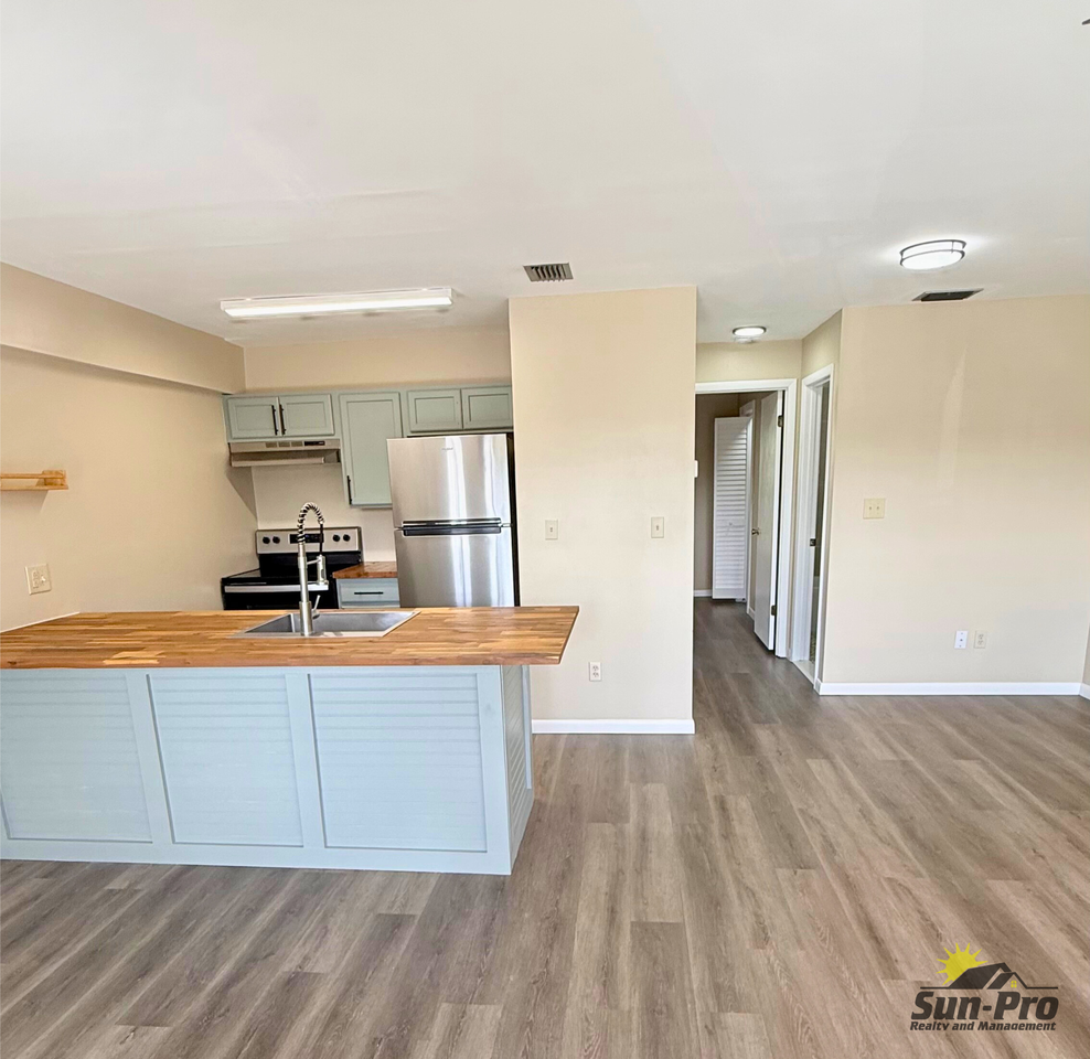 108 Lacosta Ln #623 - Photo 7 of 15