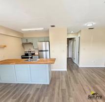 108 Lacosta Ln #623 - Photo 1 of 1