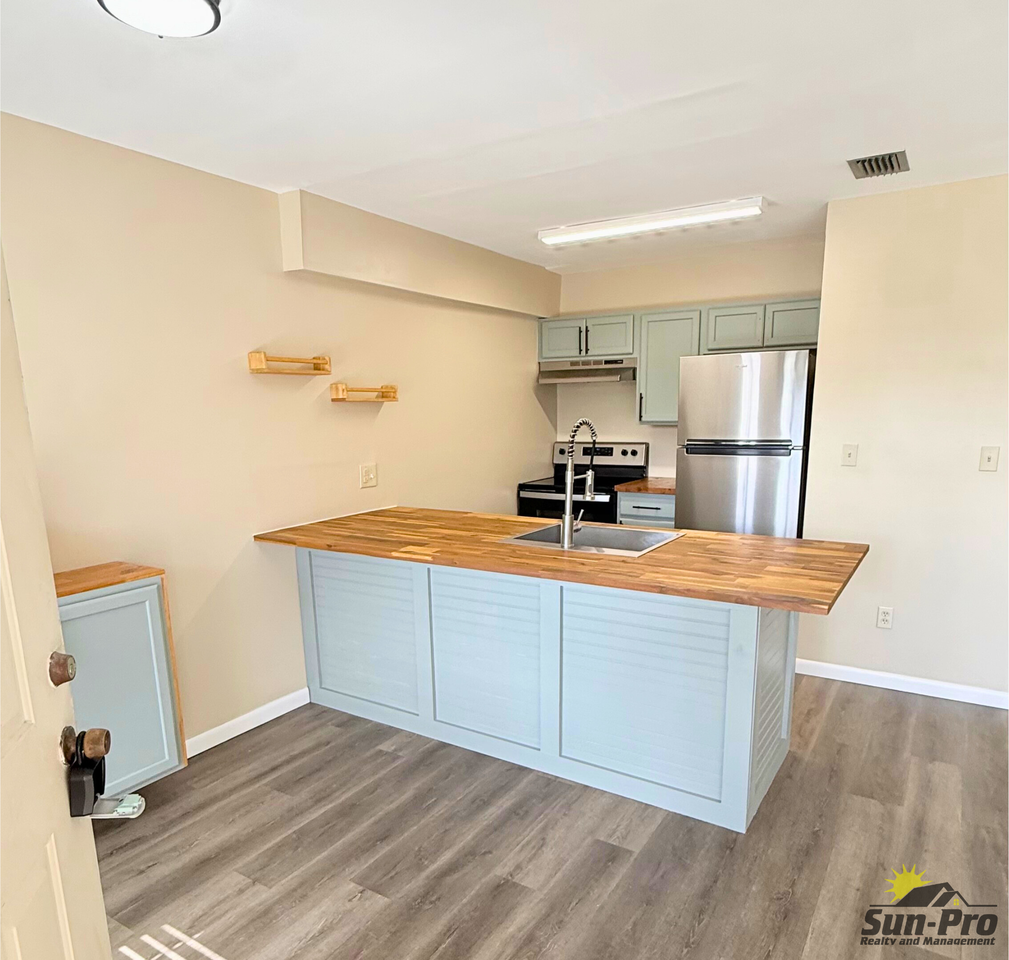 108 Lacosta Ln #623 - Photo 4 of 15