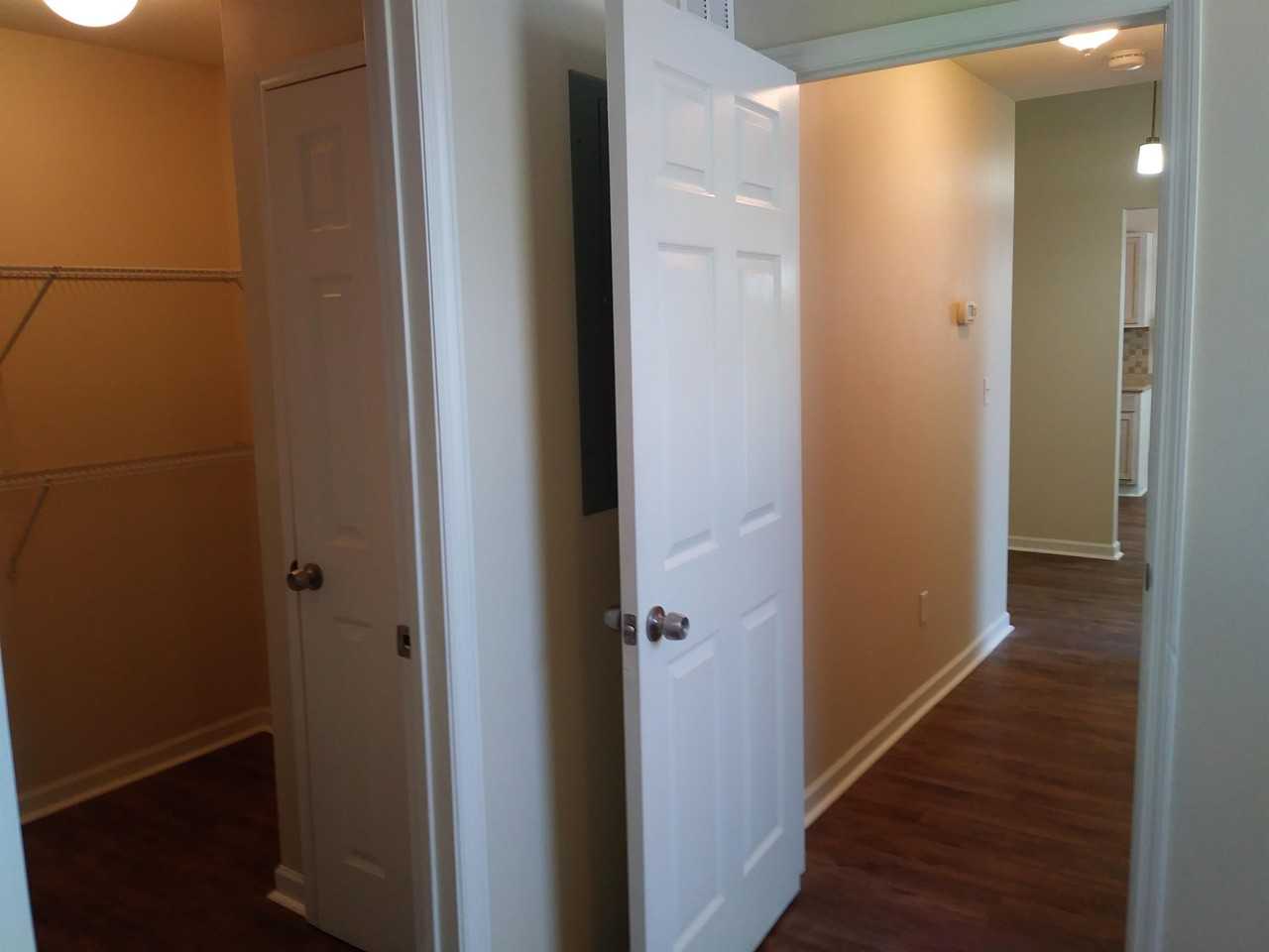 1608 #2 - Photo 5 of 30