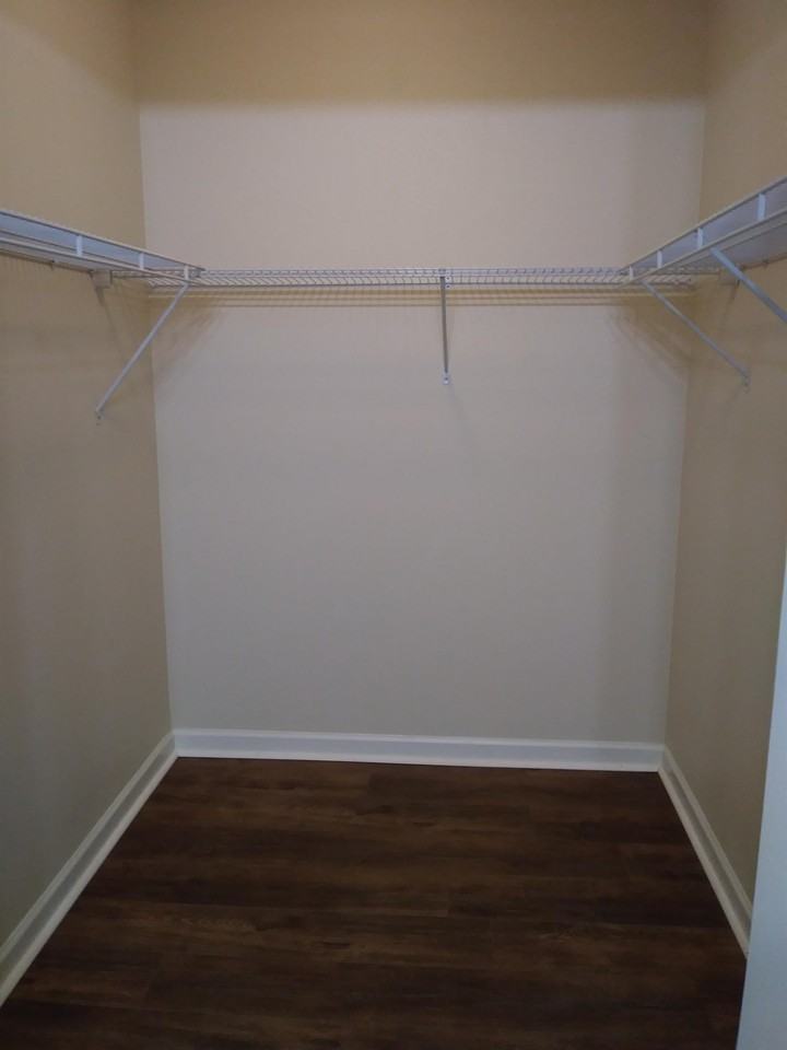 1608 #2 - Photo 6 of 30